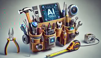 AI Toolkit