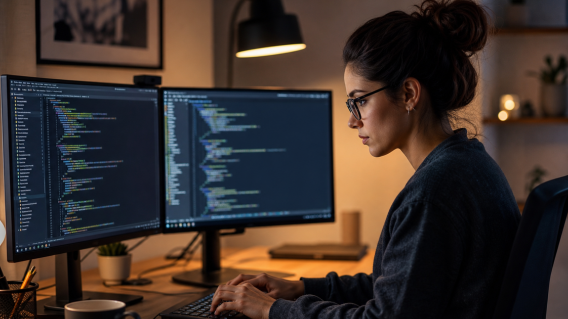 Java-1-1 Java-1-1