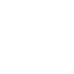AdobeStock AdobeStock