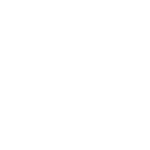 AdobeStock AdobeStock