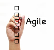 AgileTeams