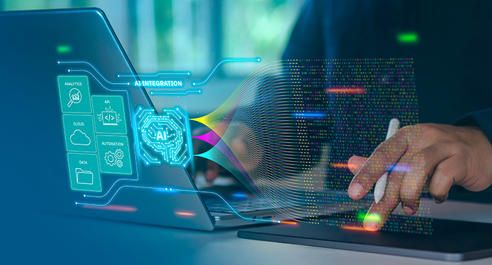 Automation Automation