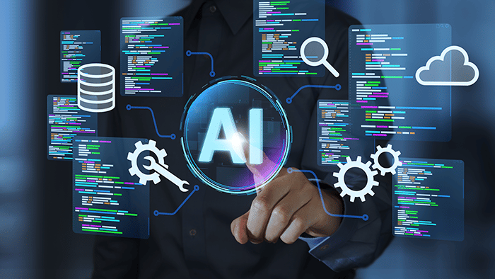 DevOps Image DevOps Image