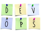 DevOps-Sticky-Notes-1-550x450-1