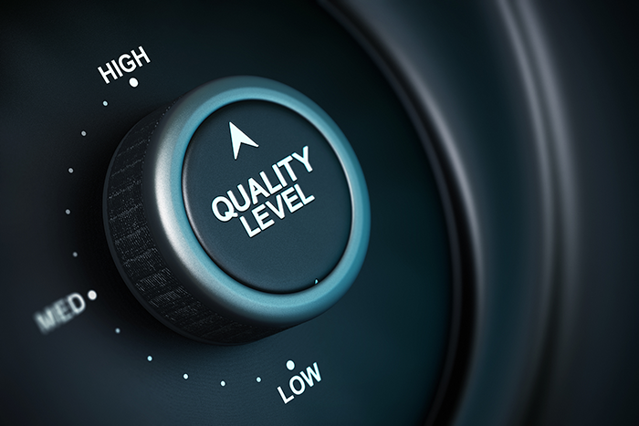 Dial-that-says-Quality-Level Dial-that-says-Quality-Level