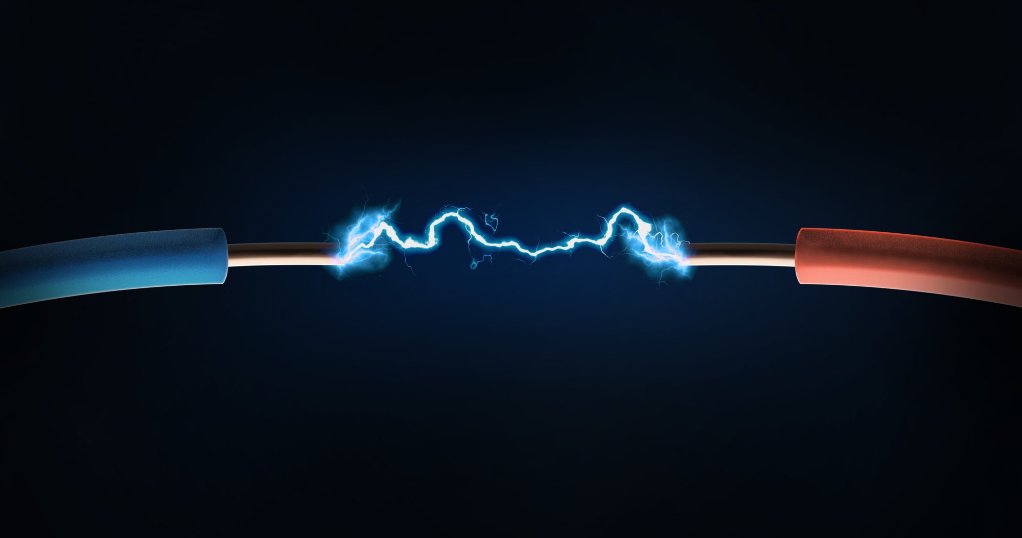 Electric Spark