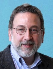 Bio photo of Bob Galen