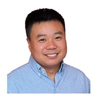 David Dang
