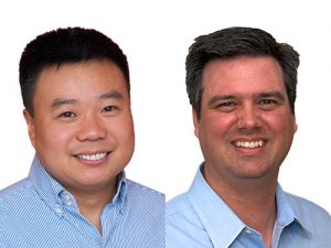 David-Dang-and-Shaun-Bradshaw-300x225-3