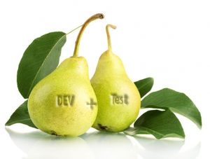 Pears-300x227-4