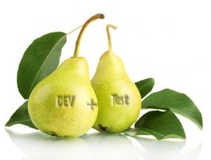 Pears-300x227-Jul-26-2021-04-39-48-95-PM