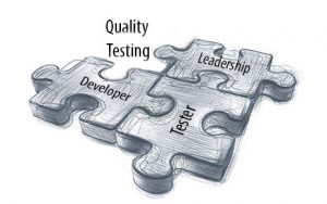 quality-in-testing-300x188-2