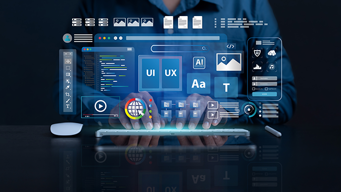 Quality Assurance Image Quality Assurance Image