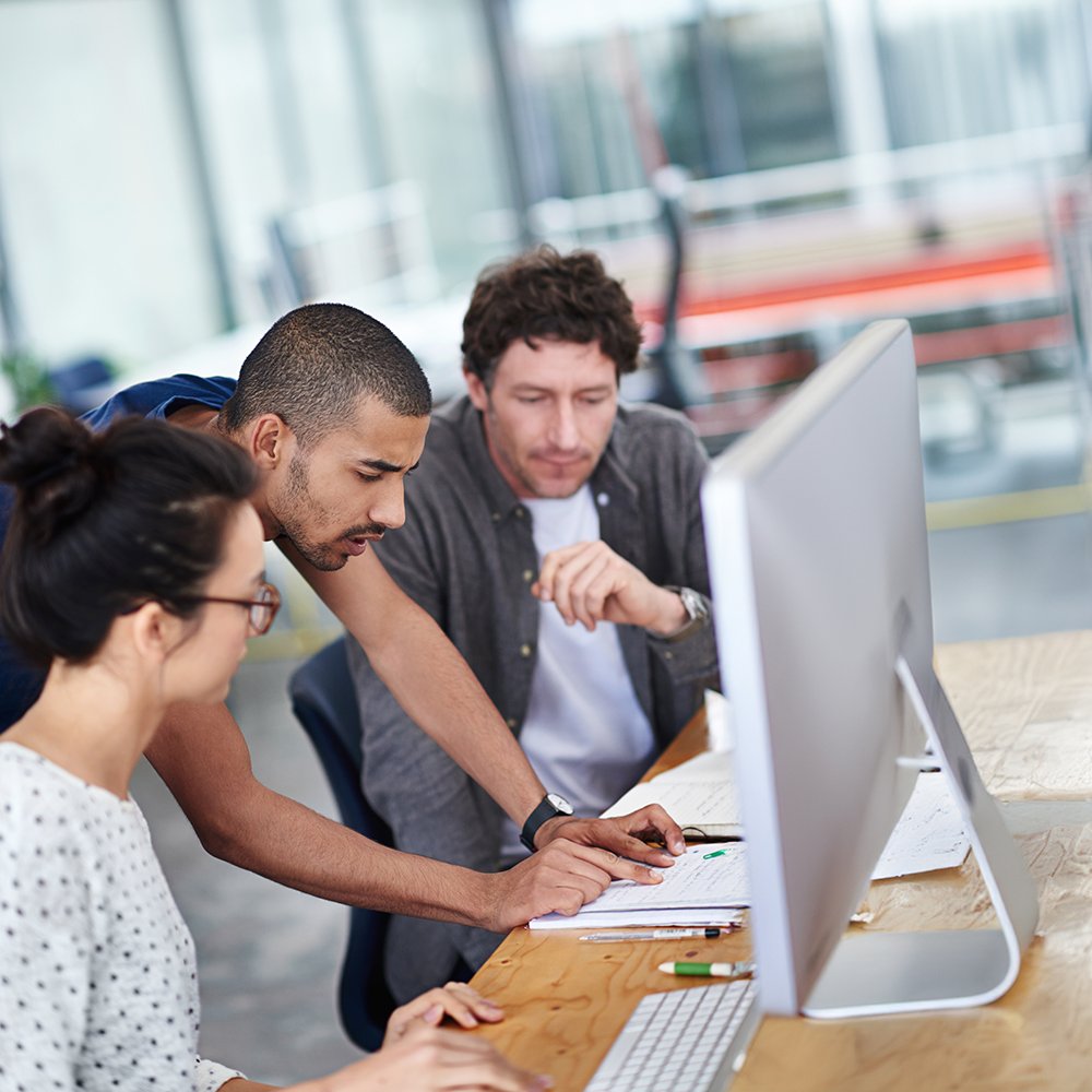 Team-Around-Computer Team-Around-Computer
