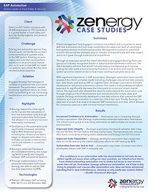 ZenergyCaseStudies_SAP_Automation