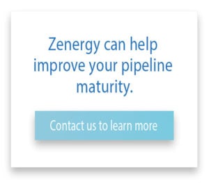 Zenergy-Pipeline-Contact-Us