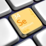 Selenium Automation