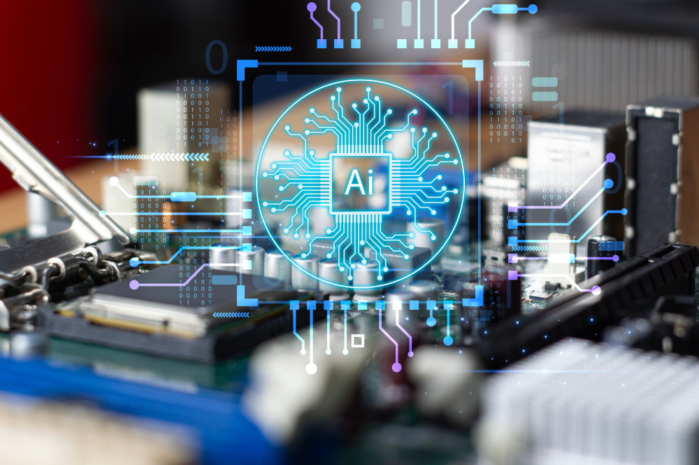 Developers Already Use AI. Can Your QA Skills Keep Up?