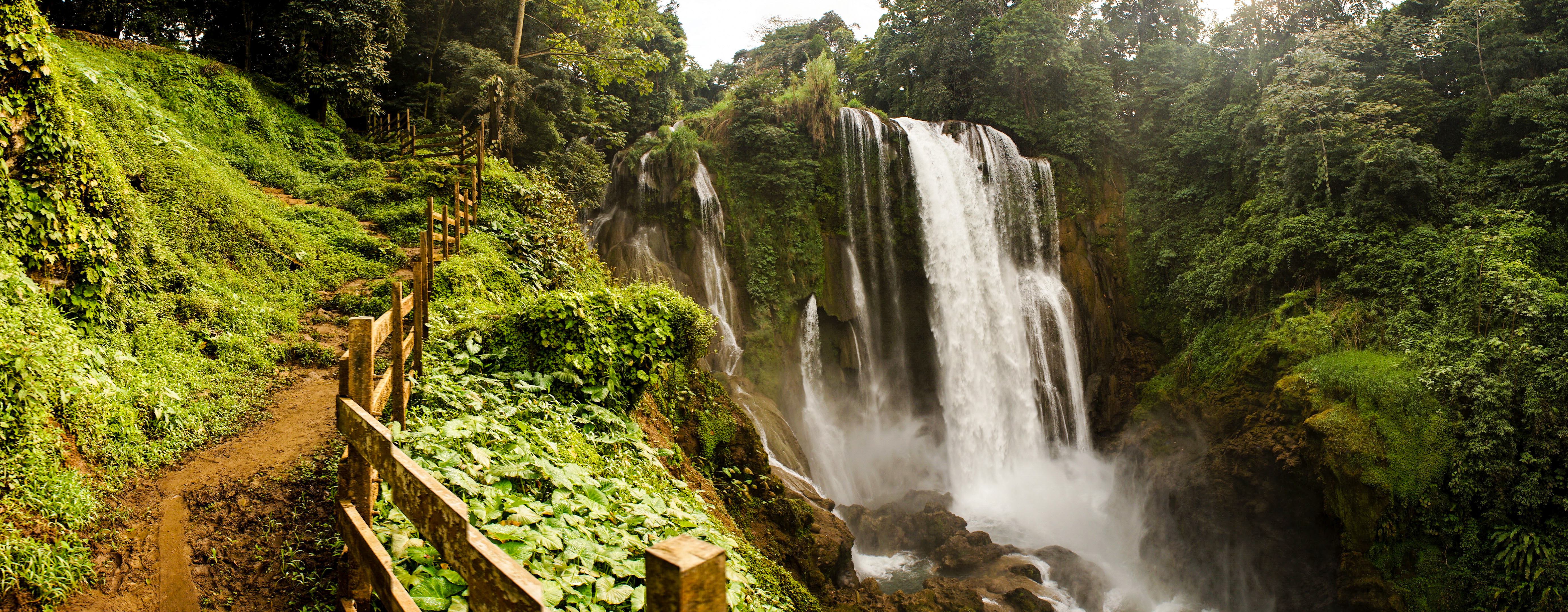 Don't Go Chasing Waterfall to Guide Your Agile Testing