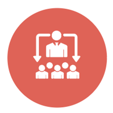 Agile Coaches Icon-2