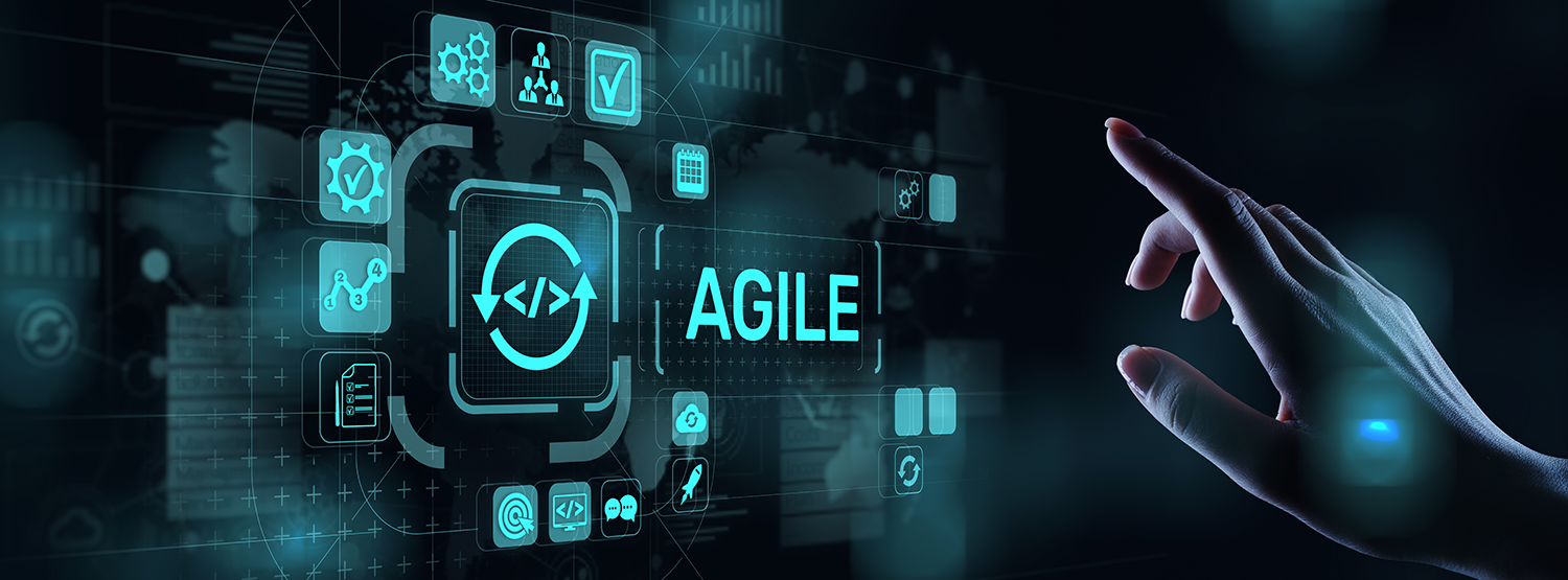 AI in Agile: Fad, Silver Bullet, or Evolution?