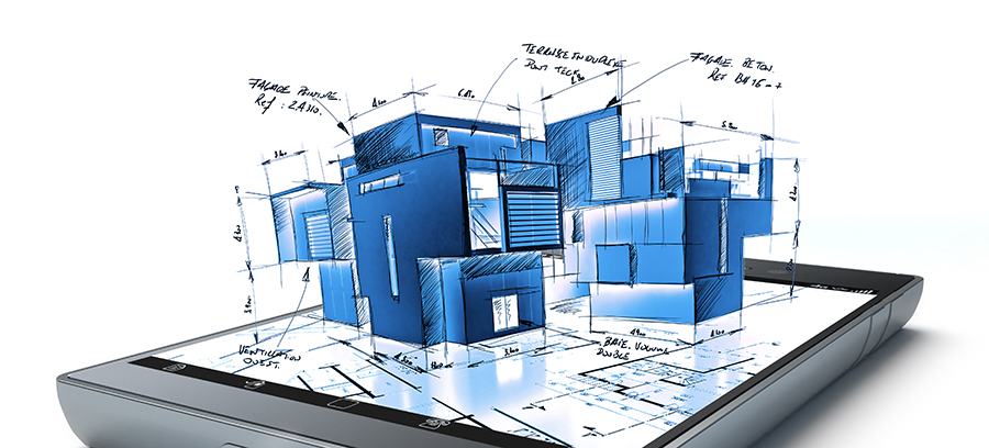 8 Rules of Agile Architecture