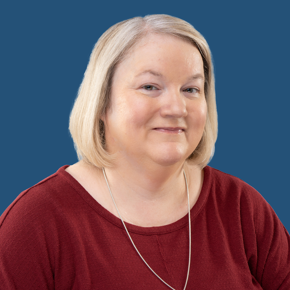 Andrea Galicia Cropped Square