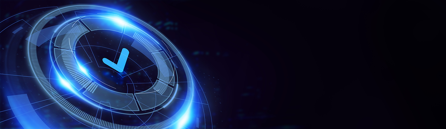 Banner--Checkmark_Circle