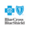 Blue Cross