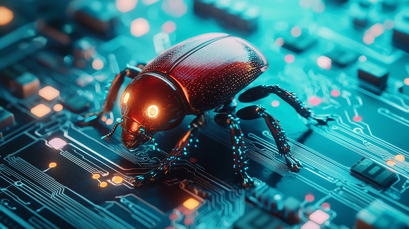 The Debugging Dilemma: Where AI Helps and Where It Fails