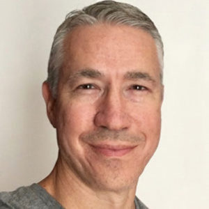 ChrisLaney