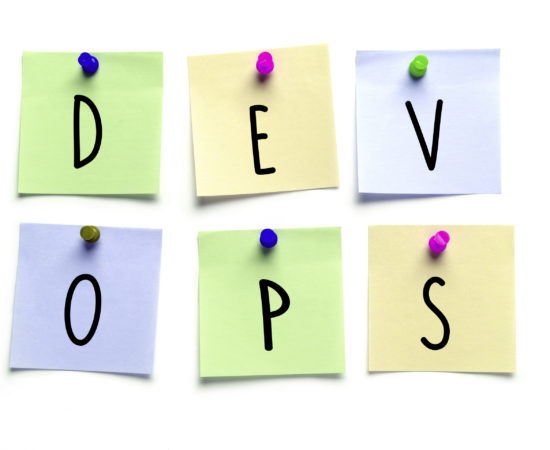 DevOps-Sticky-Notes-1-550x450-1