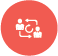 ID Icon2