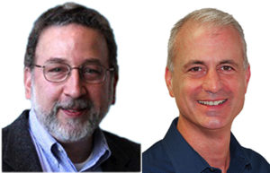 Bob Galen and Chris Lawson to Present at TriAgile 2017