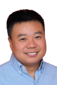 David Dang Presents as Keynote at StarEast 2016