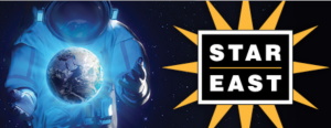 Meet the Zenergy Team at STAREAST - Register for a Complimentary EXPO Pass!