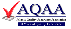 David Dang Speaks on the AQAA Mobile Testing Tool Panel