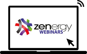 Join Zenergy for a Free Webinar on Selenium Test Automation: Best Practices for High-Performing Implementations
