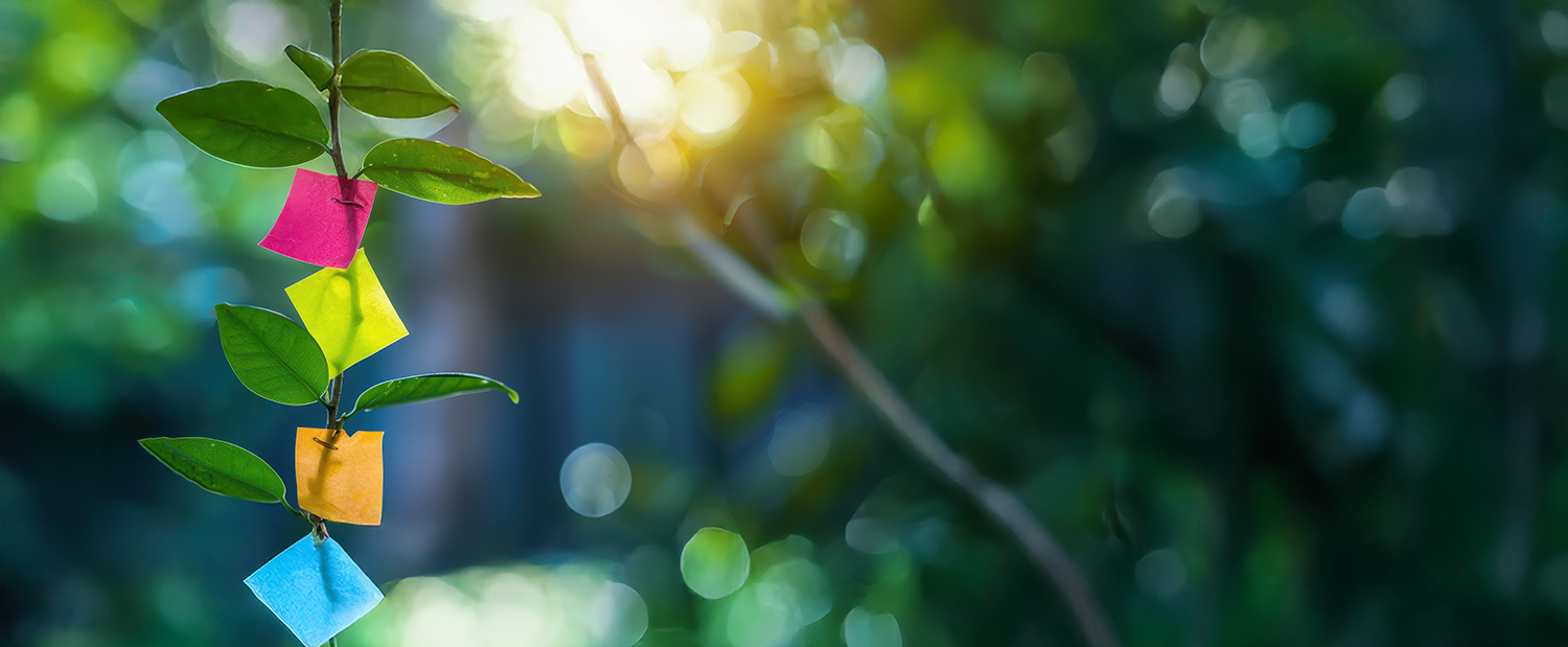Iterative-Development-Banner-Image