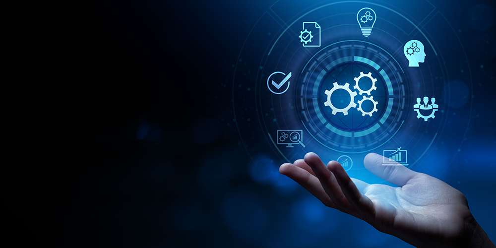 Iterative-Development-Banner