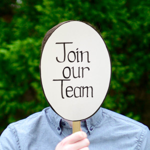 Agile, DevOps, Automation, or Quality Guru