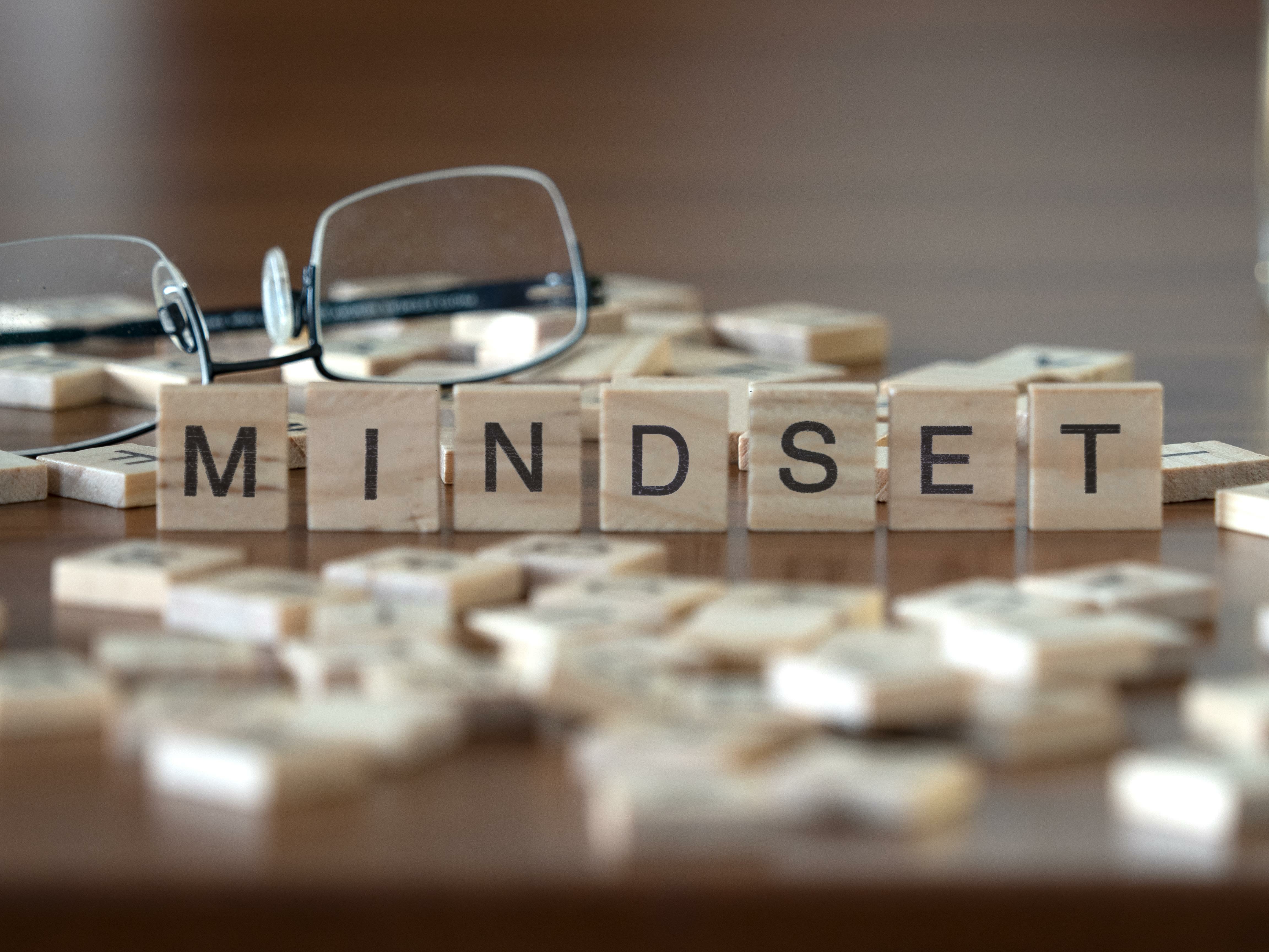 Agile Mindset: The Biggest Impediment to...