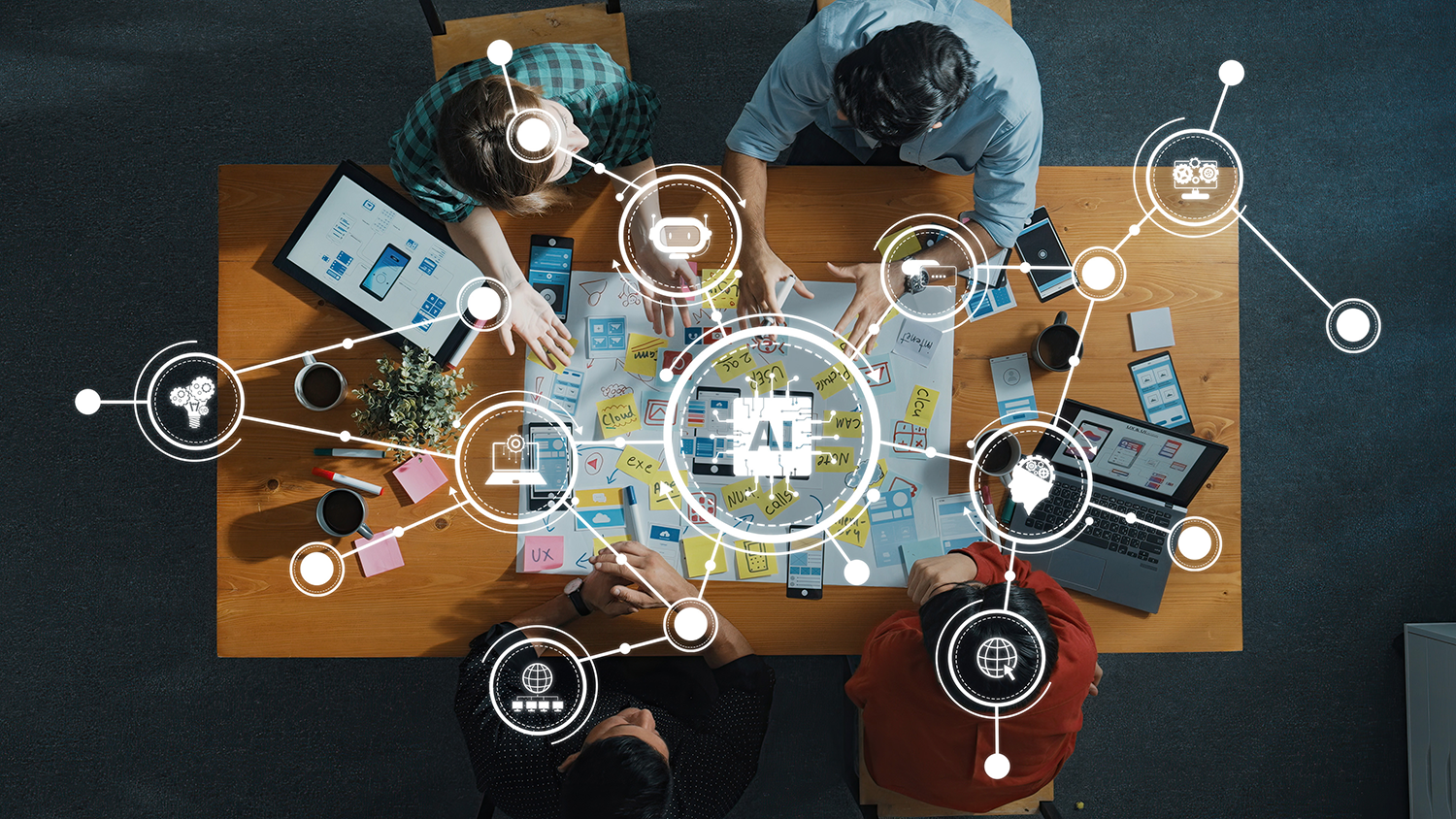 Manual Testing in the Age of AI: Evolving, Not Obsolete