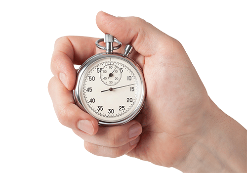 Performance-Testing- Performance-Testing-