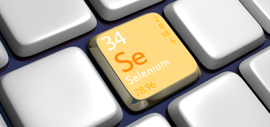 Five Common Missteps in Selenium Test Automation Implementations