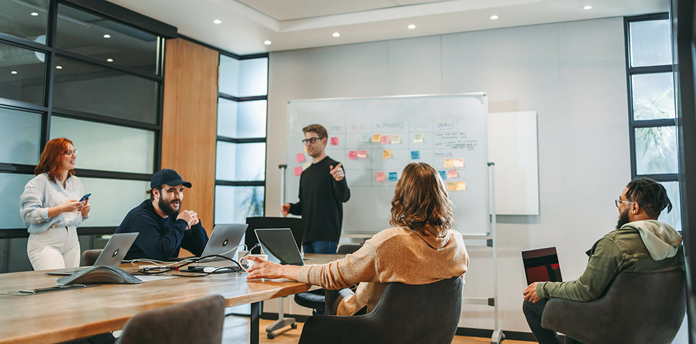 Team-meeting-conference-room