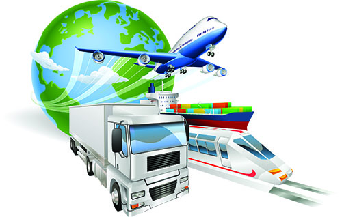 Transportation-and-Logistics