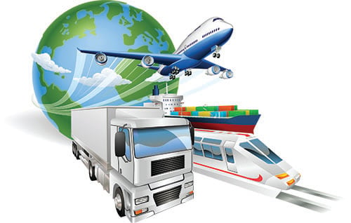 Transportation-and-Logistics