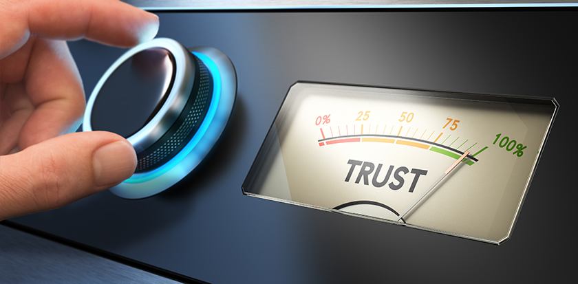 Trust IS the Product: A Leadership Study on the Cost of Software Shortcuts