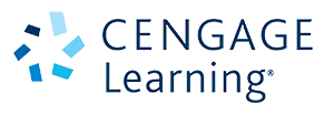 Cengage-Learning